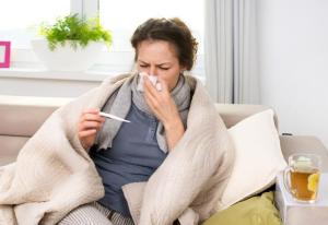 Grippe Vitalpize